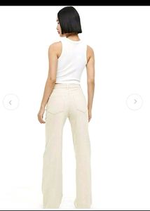 H&amp;M Jeans