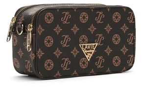 Lavie Crossbody Bag