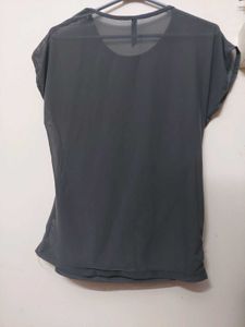 Owl Top