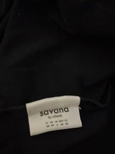 Localien &#39;82 Graphic Tee