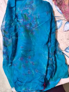 Beautiful Saree Combo – Set of 3