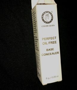 Concealer