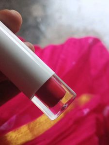 MISS ADS liquid lipstick 💄