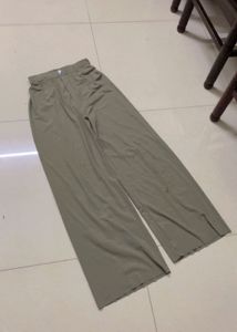 Shein Y2k Korean Trouser