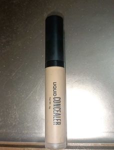 Swiss Beauty Concealer 04