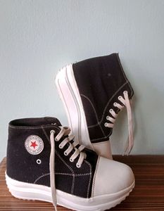 Casual Shoes