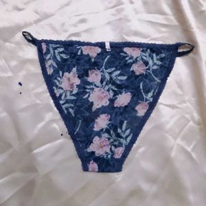 victorias secret  Panties
