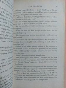 Ravinder Singh Books