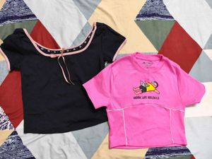 Cute T-Shirt Bundle