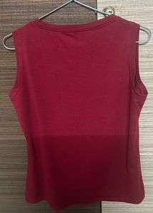 Comfy Tank Top