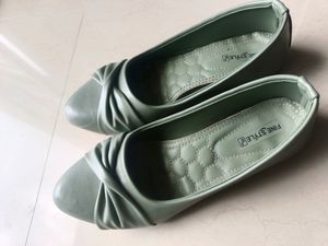 Formal Shoes