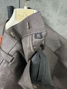 Men&#39;s Suit &amp; Blazer