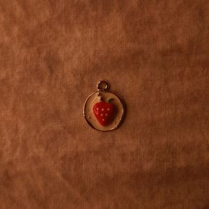 Coqutte Y2k Pinteresty Charms
