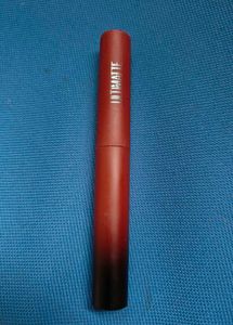 Maybelline New York Colour Sensational Lipstick