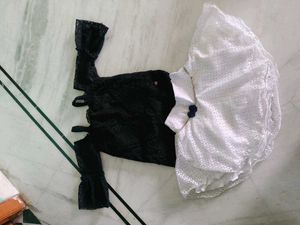 Mix Clothes Combo