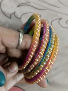 Bangles