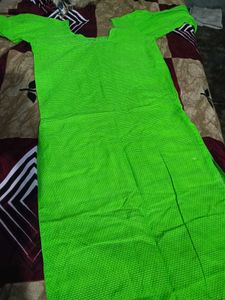 Kurta