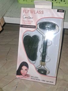 Stone Massage Roller