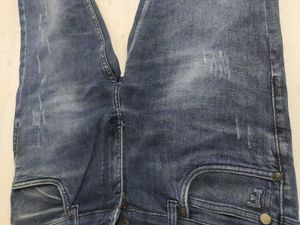 Men&#39;s Denim Jeans