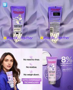 Combo of Hair Care and Beauty Products for Shreya