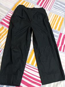Cord Set