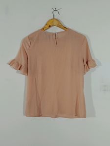 Peach Top (Women&#39;s)