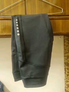 Teamspirit Tights