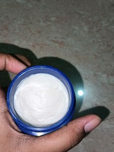 Dermdoc 2% Kojic Acid Night Cream