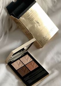 YSL Eyeshadow