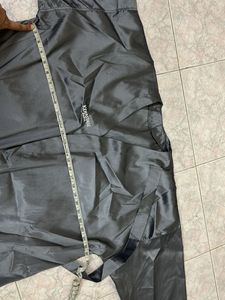 Kerastase Paris Robe