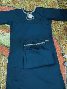 Kurta set