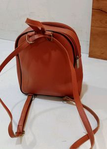 Backpack Women