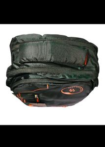 School &amp; Office Bags 🎒🎒 Brand New 🏷️