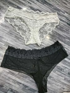 2 Combo Set 32,34size
