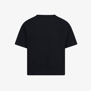 Jordan Black T-Shirt