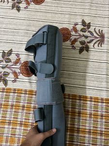 Tynor Knee Brace