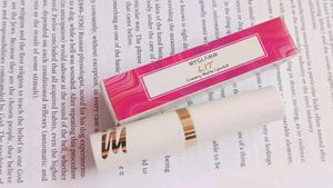 MyGlamm Lit Lipstick , Shade : Flirtini New Condition I Have Many Shades
