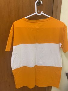 American Eagle Original T Shirt