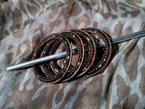 Bangle