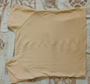 Crop Top Stylish And Daily Wear