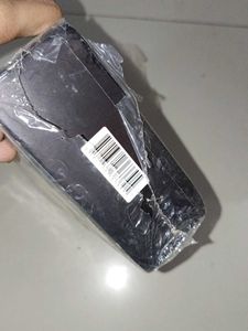 Fire Force Manga Set