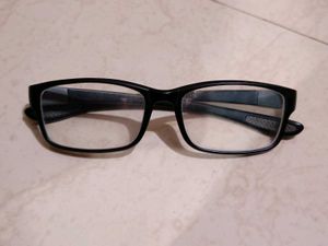 Useless Glasses / Frame / Shades / Specs