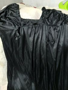 Night Dress