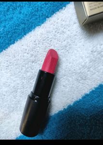 Faces Canada New Lipstick