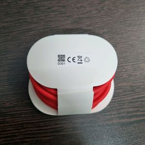 Imported OG Data Cable | TYPE USB TO TYP C