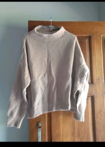 extremely warm ..in a good condition