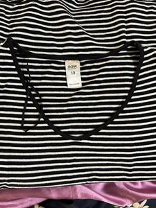 Women Tshirt