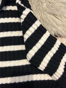 H&amp;M Turtleneck Jumper