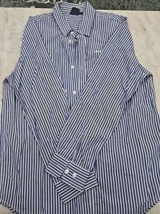 Beverly Hills Polo Club Shirt