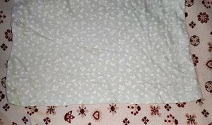 Max Women Cotton Regular Fit T-shirt